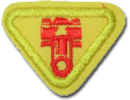 Repórter