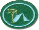 Campismo I 