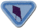 Papagaio