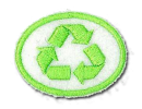 Reciclagem
