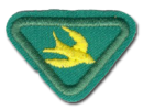 Amigo das Aves