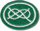 Nós