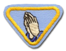 Oração