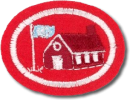 Ensino