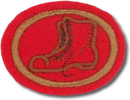 Sapateiro