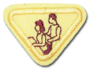 Cortesia
