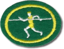 Atletismo