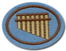 Flauta