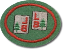 Caça ao Tesouro  (Letterboxing)