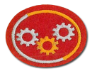 Engenharia