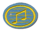 Música Avançada
