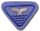 Baleias