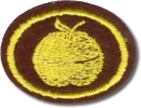 Fruticultura