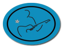 Guitarra Avançada