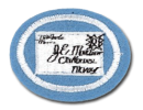Filatelia