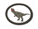 Dinossauros