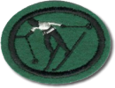 Esqui Alpino