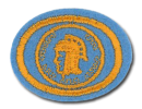 Numismática