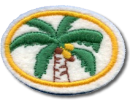 Palmeiras