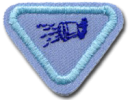 Higiene