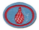 Macramé