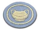 Olaria
