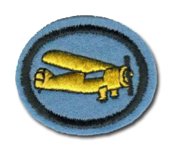 AEROMODELISMO