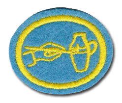 CERAMICA