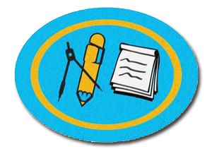 DESENHO