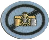 FOTOGRAFIA