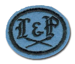 LETRAS E FABRICO DE CARTAZES