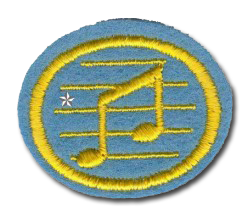 MUSICA AVANCADA