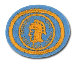 NUMISMATICA