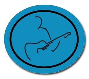guitarra