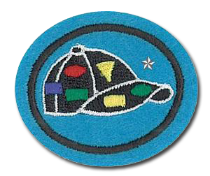pins avancado