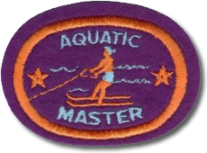 AQUATIC MASTER